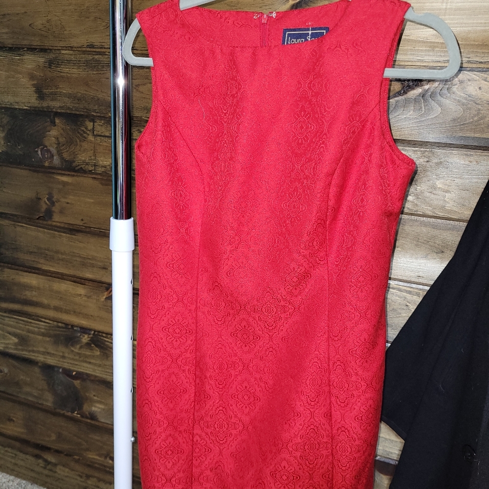 Clothes